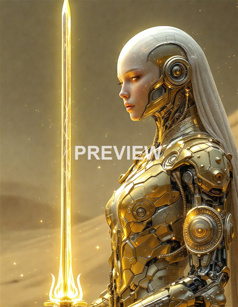 freepik__an-gold-ethereal-warrior-stands-tall-and-otherworl__54052_250328220128_Filename Text 2_00001_Filename Text 3_result